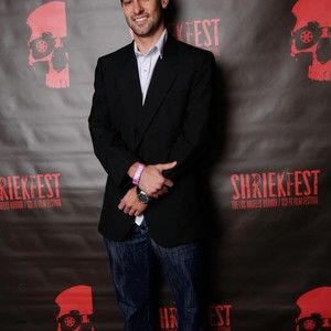 Meet your Posher, Shaun